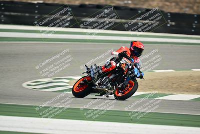 media/Oct-25-2025-2WTD (Sat) [[1e4a1f2fa2]]/B Group/Session 5 (Turn 2)/